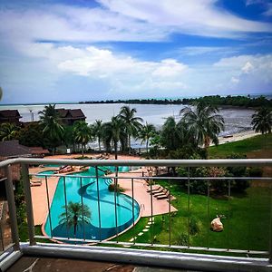 Langkawi Lagoon Resort Seaview
